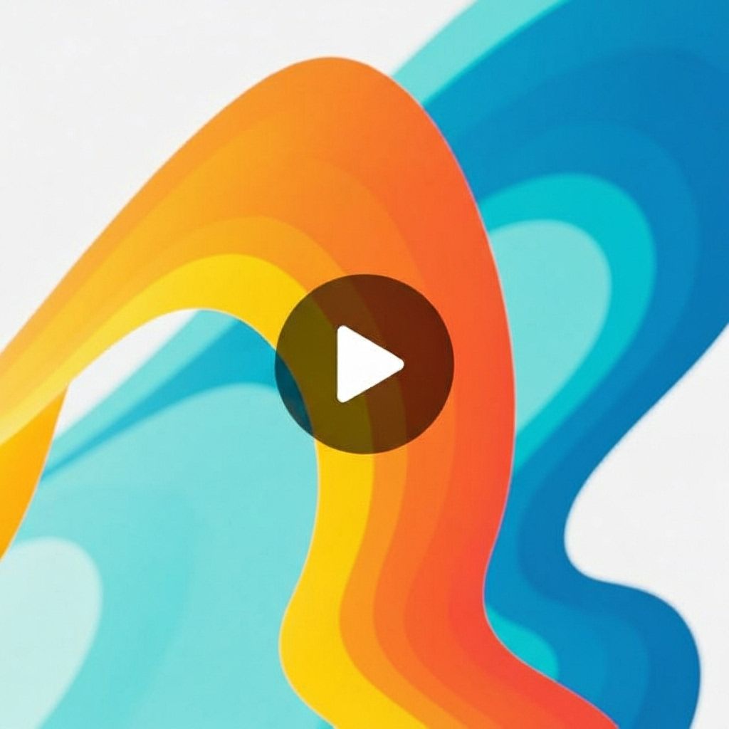 Video thumbnail for example 1