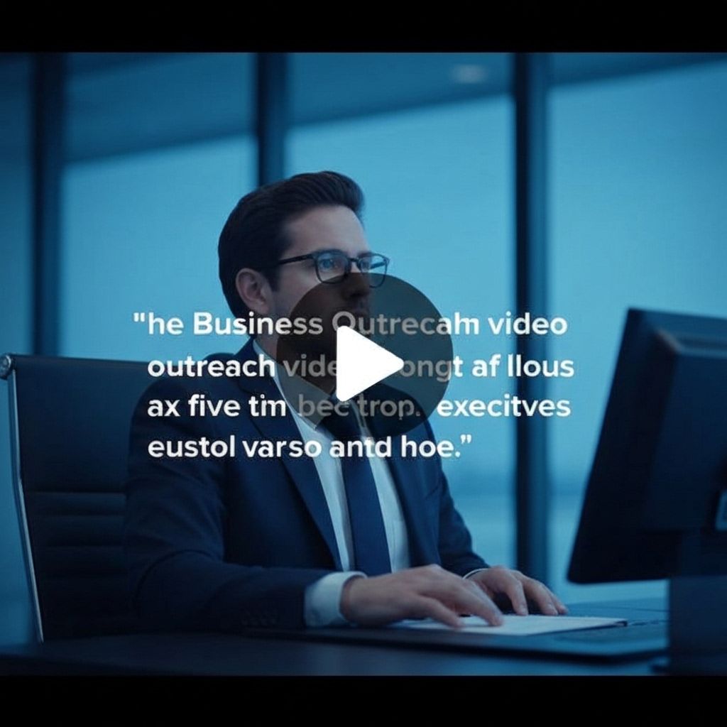 Video thumbnail for example 2