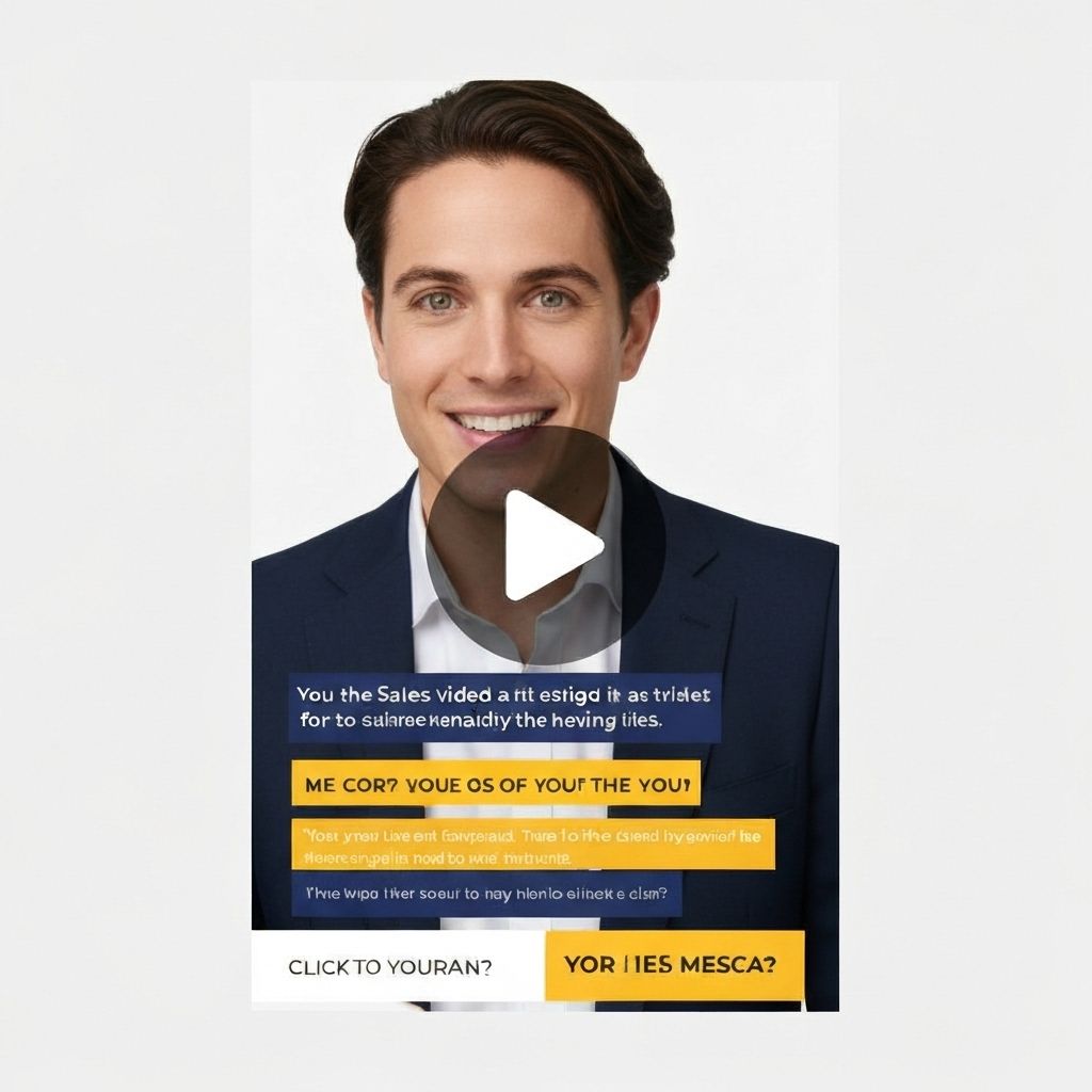 Video thumbnail for example 3