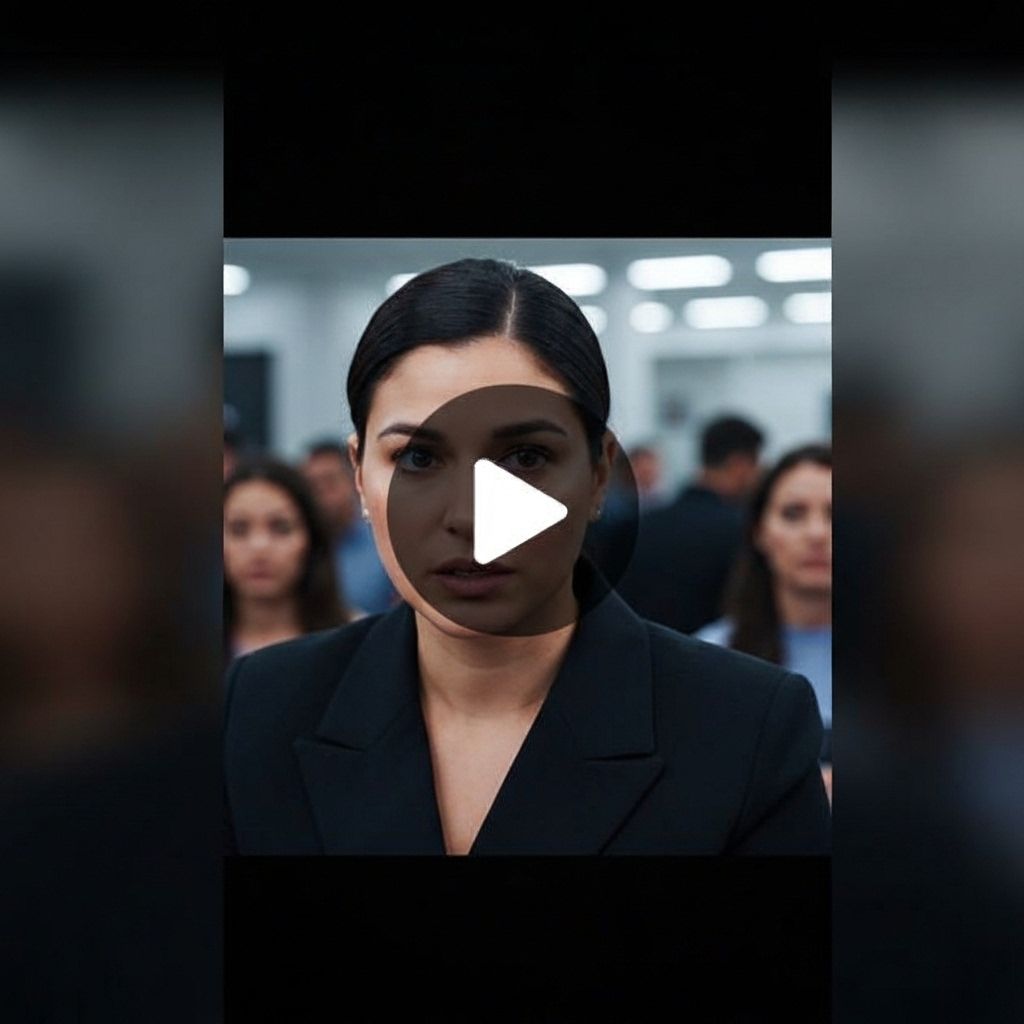 Video thumbnail for example 4