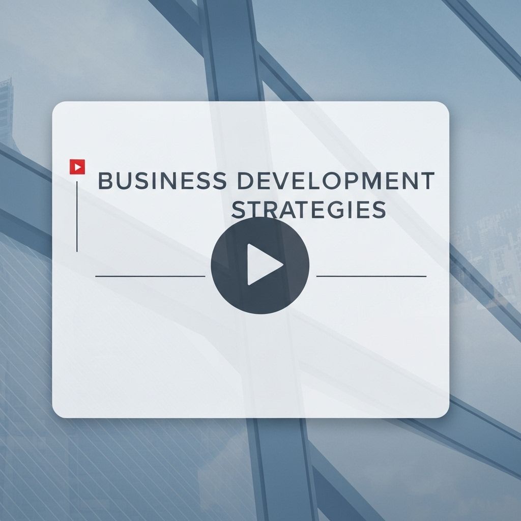 Video thumbnail for example 5