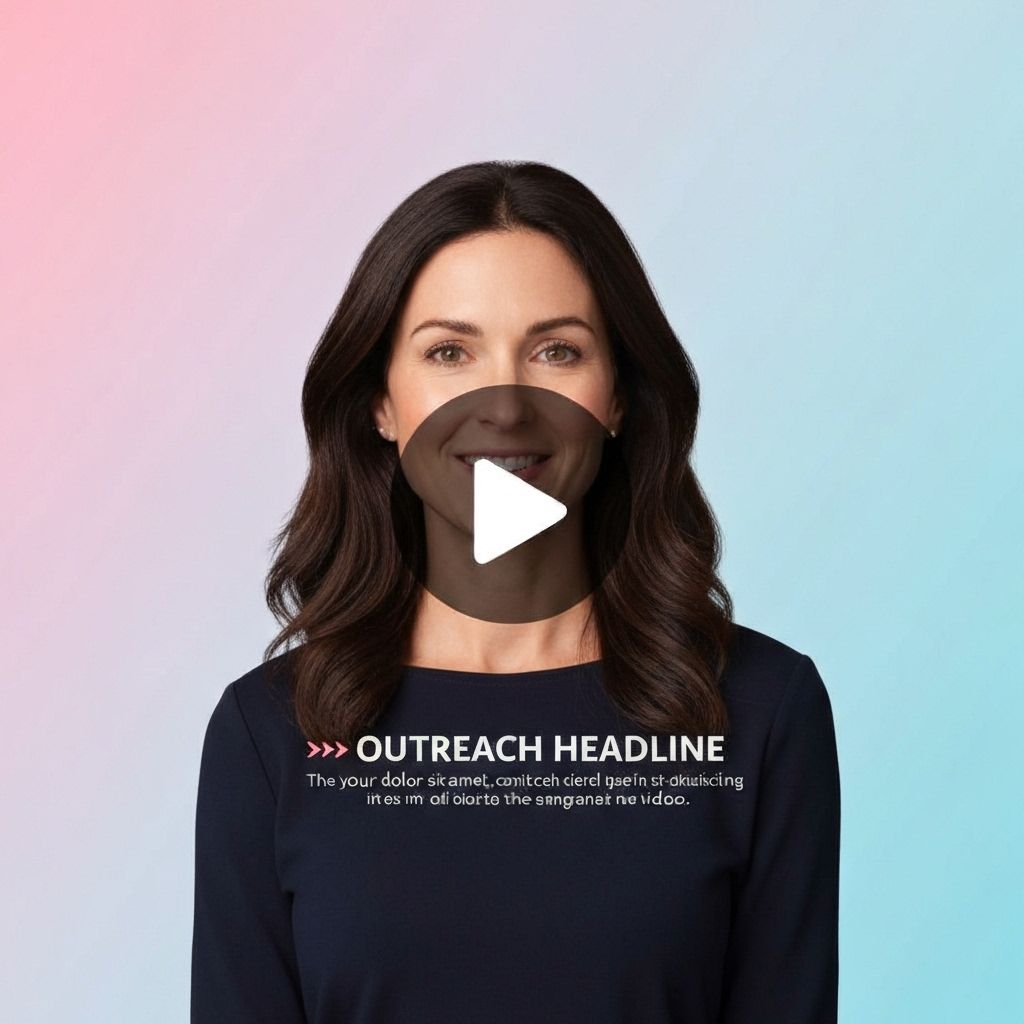 Video thumbnail for example 6